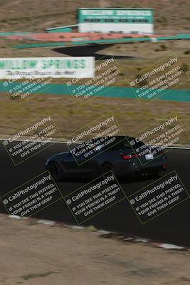 media/Oct-15-2023-West Coast Racing (Sun) [[03ef9a2183]]/Blue Group/Session 2 (Turn 1)/